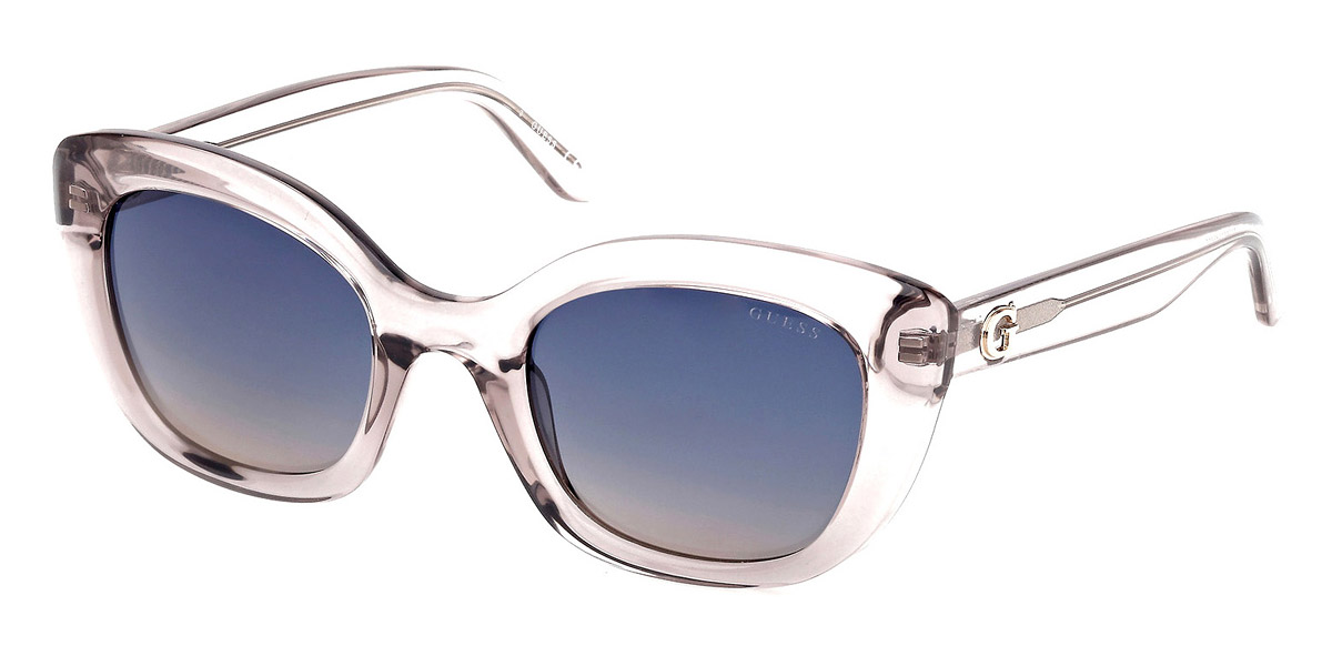 Guess™ - GU00196