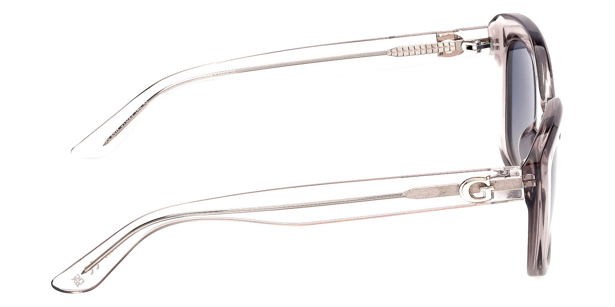 Guess™ - GU00196