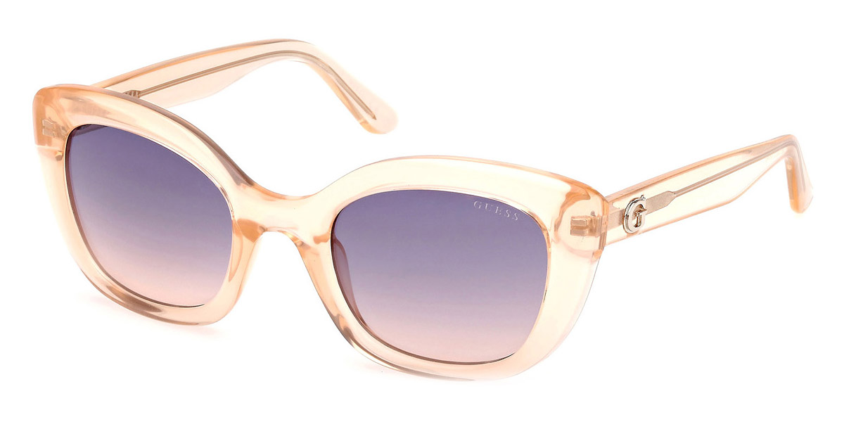 Guess™ - GU00196
