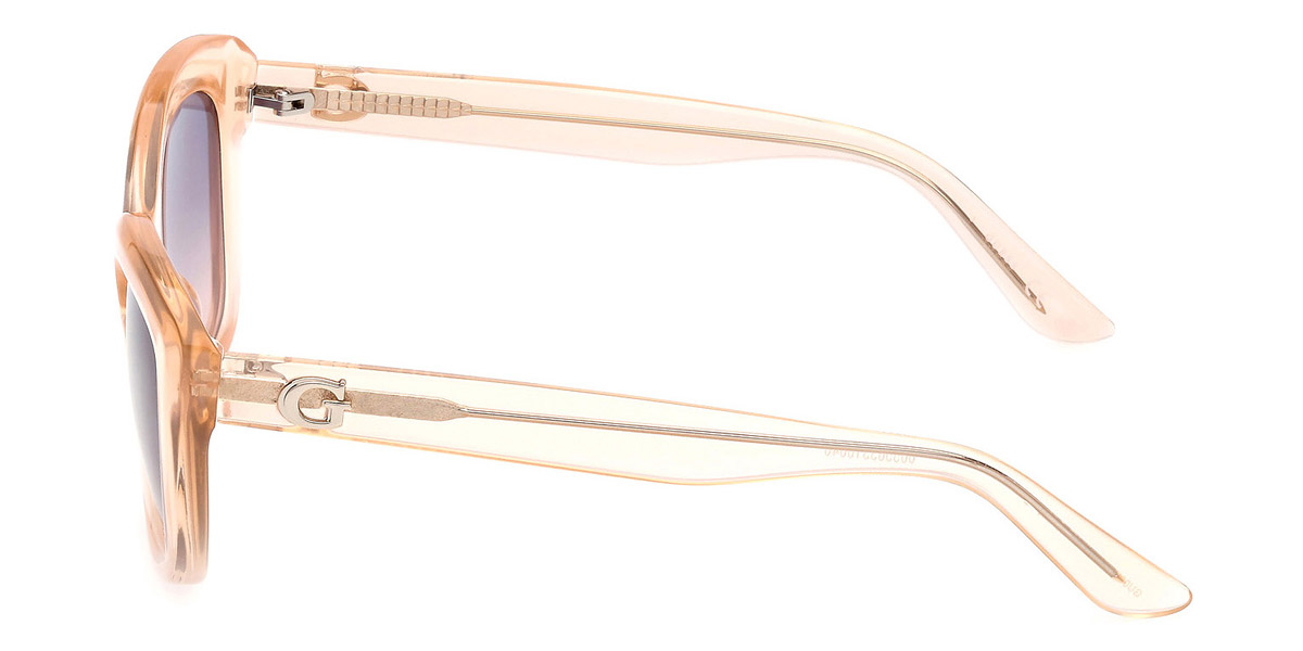 Guess™ - GU00196