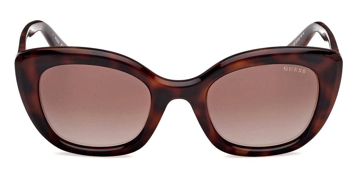 Guess™ - GU00196