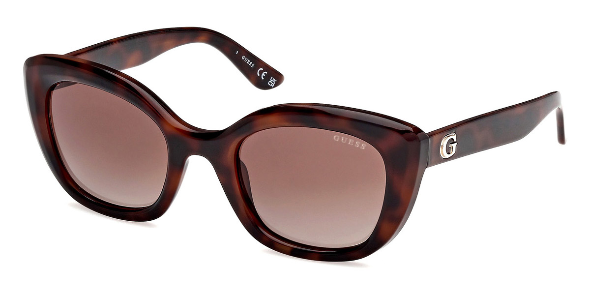 Guess™ - GU00196