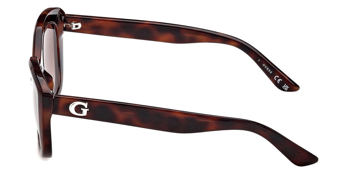 Guess™ - GU00196