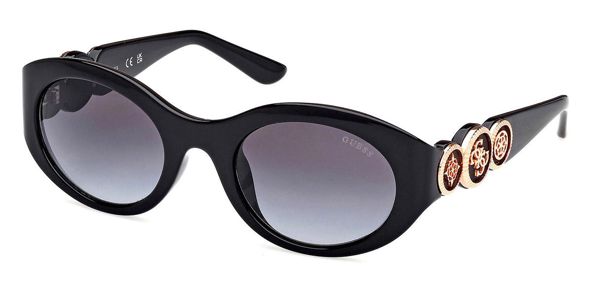 Guess™ - GU00198-H