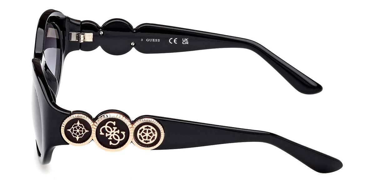 Guess™ - GU00198-H