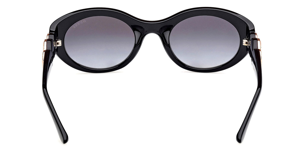 Guess™ - GU00198-H