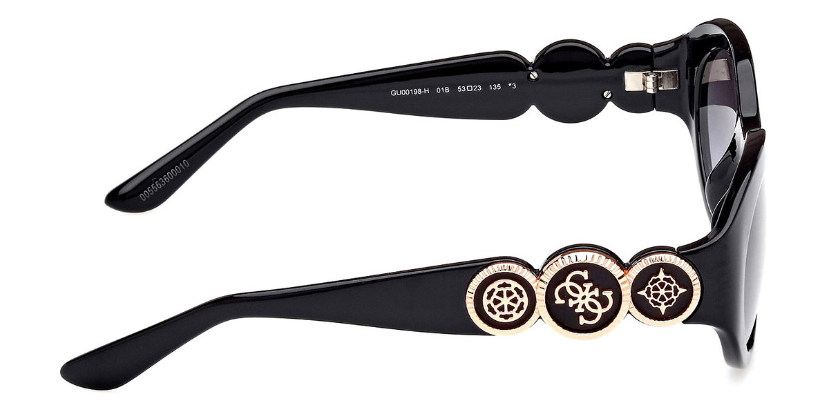 Guess™ - GU00198-H