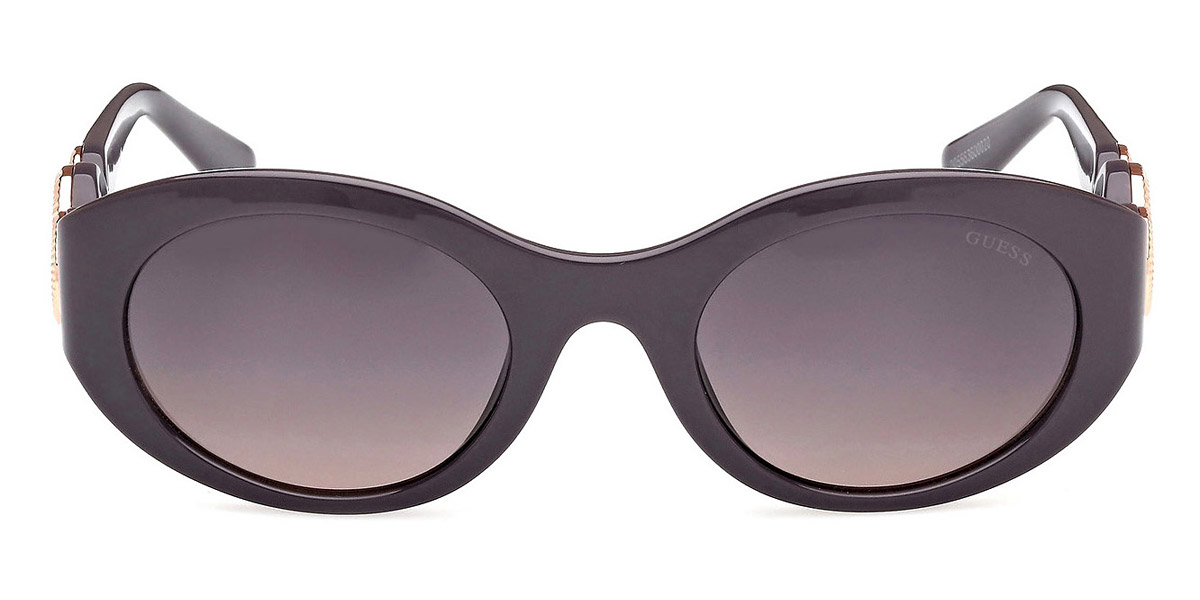 Guess™ - GU00198-H