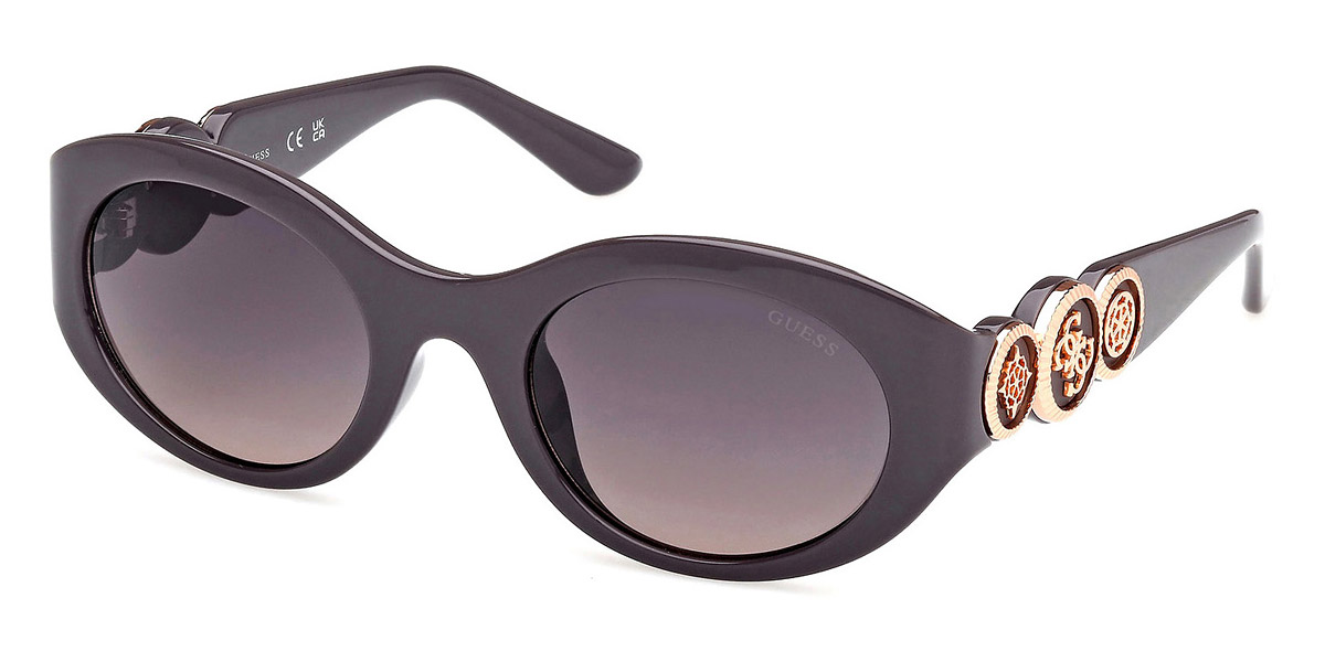 Guess™ - GU00198-H