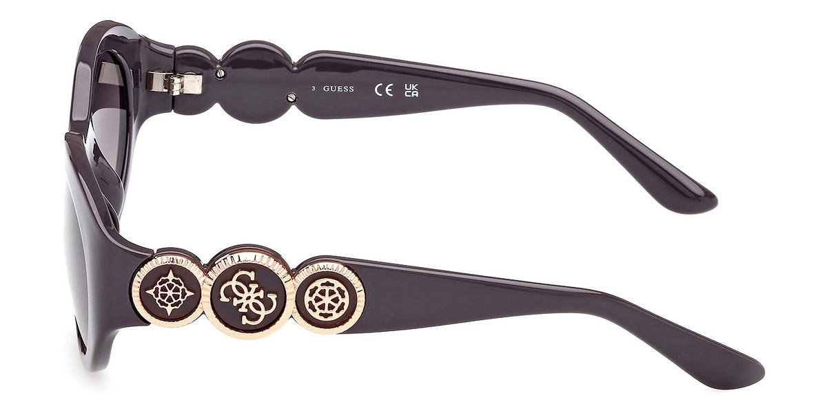 Guess™ - GU00198-H