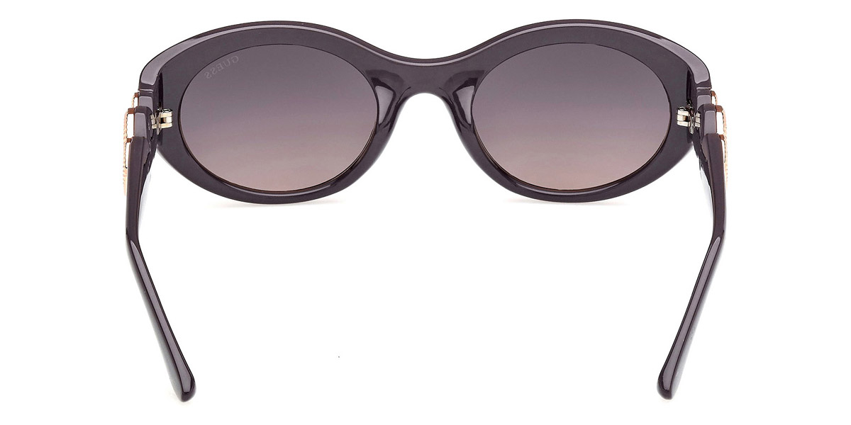 Guess™ - GU00198-H