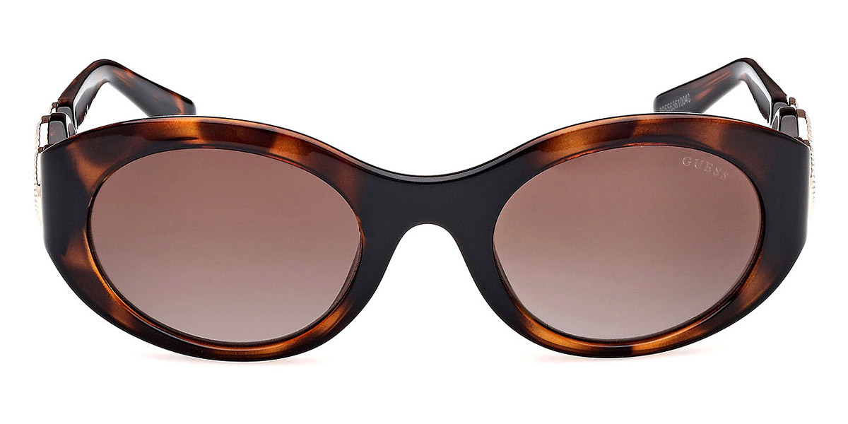 Guess™ - GU00198-H