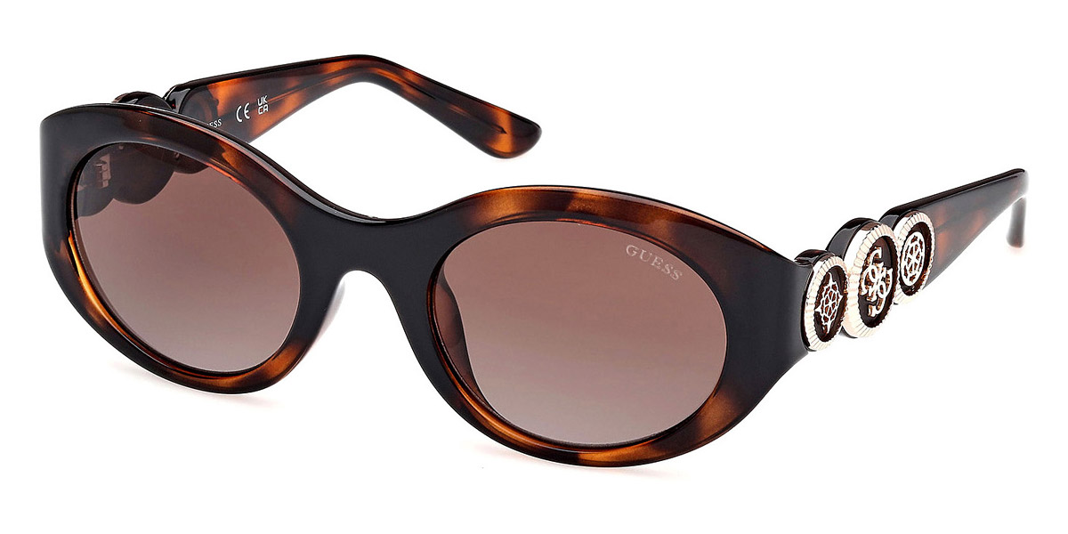 Guess™ - GU00198-H