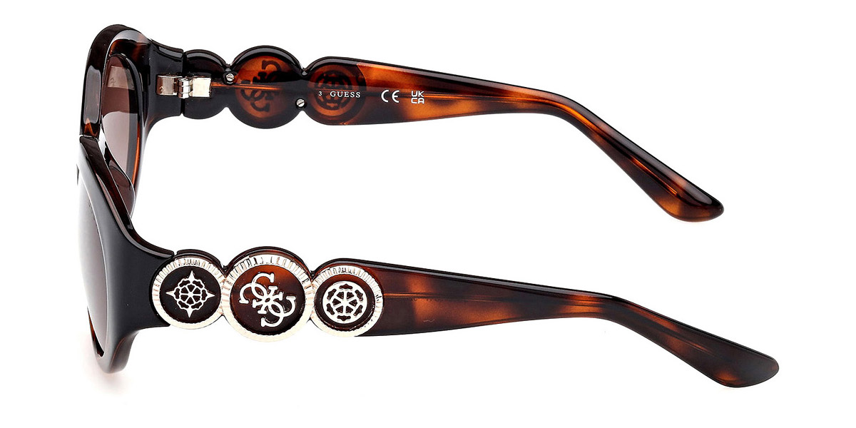 Guess™ - GU00198-H