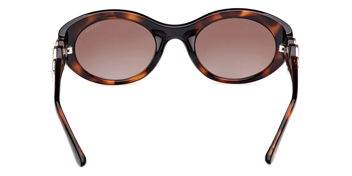 Guess™ - GU00198-H