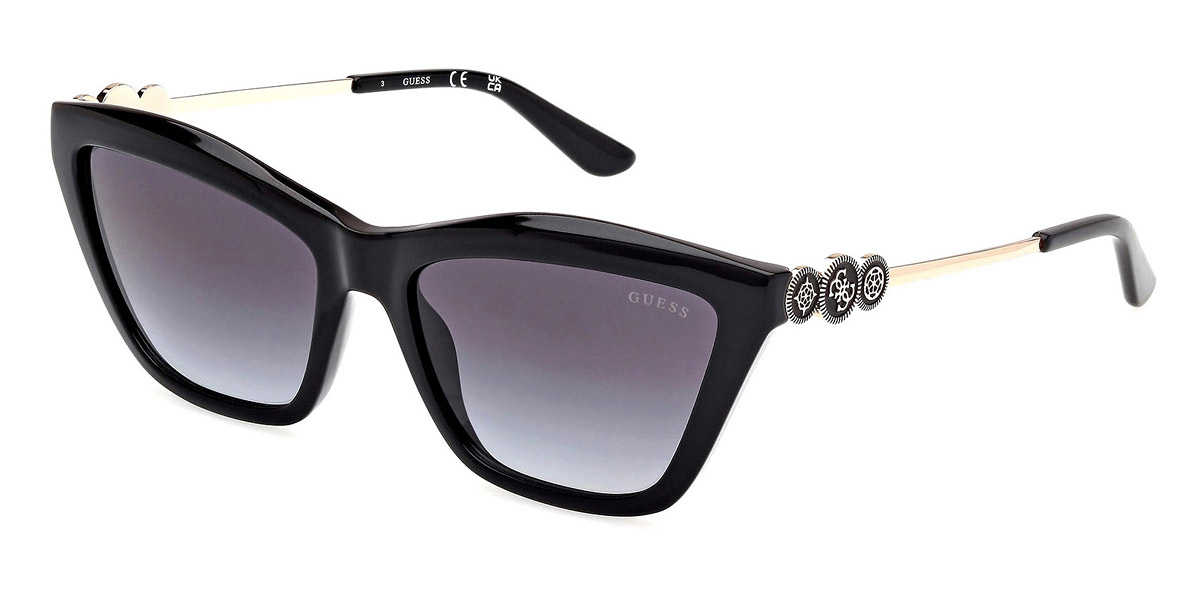 Guess™ - GU00199