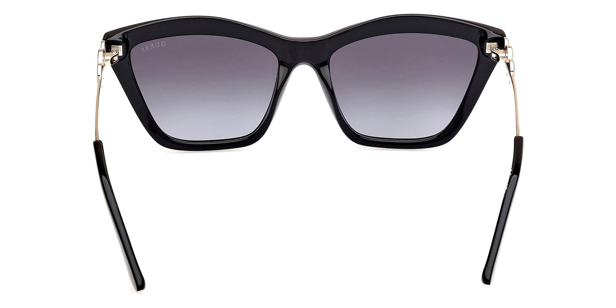 Guess™ - GU00199