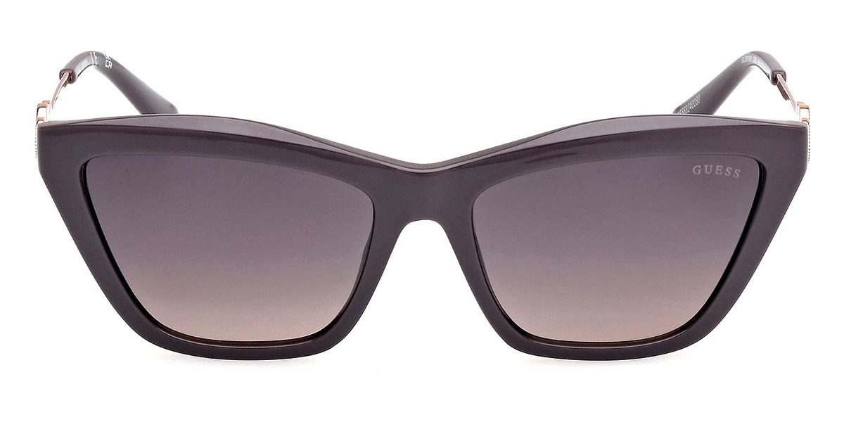 Guess™ - GU00199