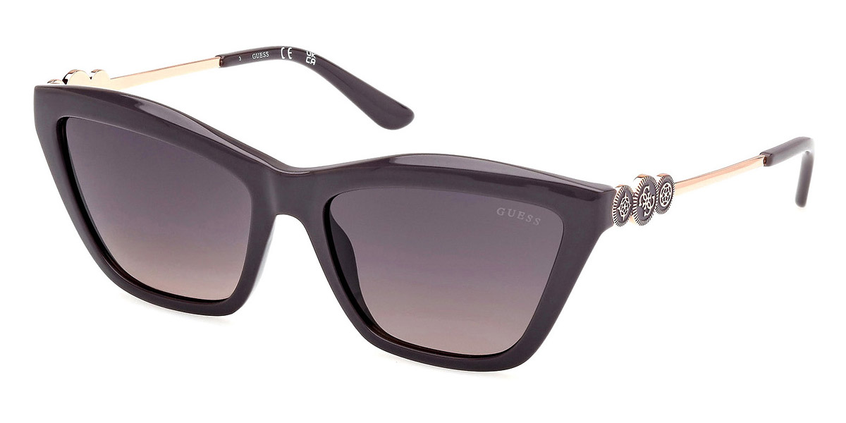 Guess™ - GU00199