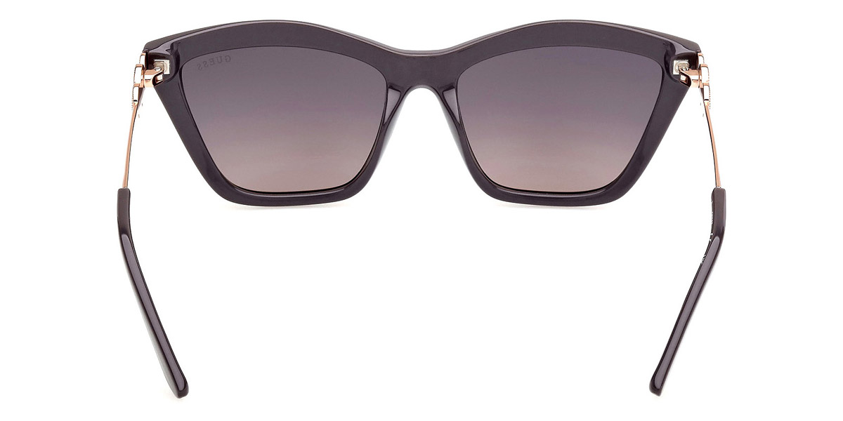 Guess™ - GU00199