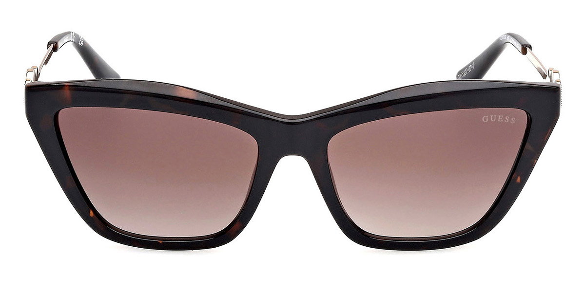 Guess™ - GU00199