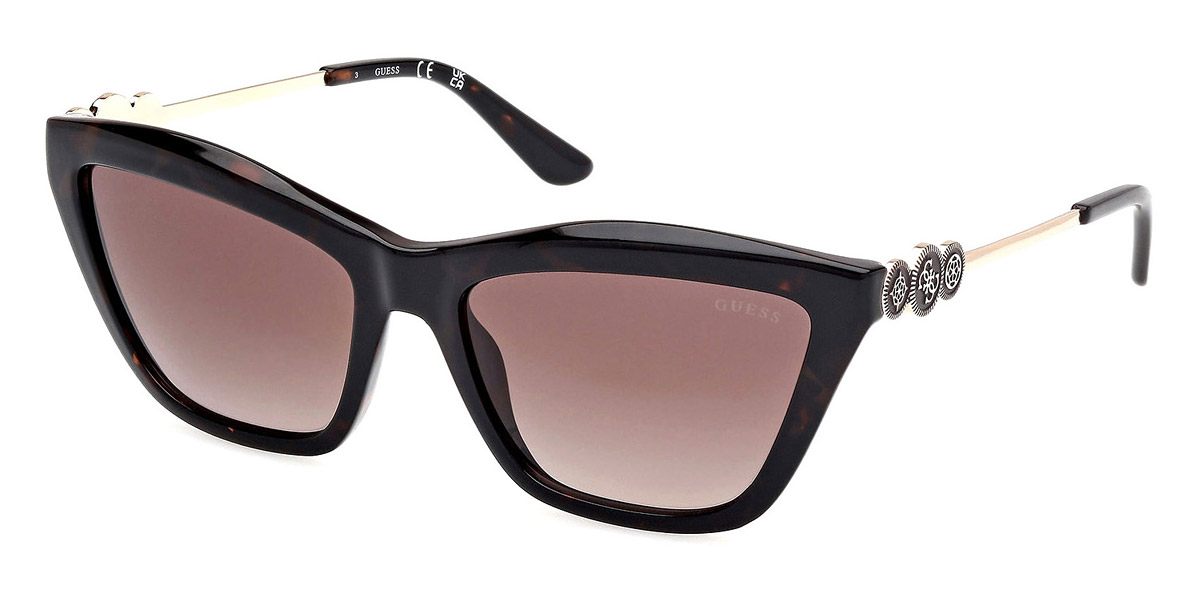 Guess™ - GU00199