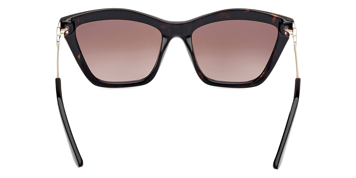 Guess™ - GU00199
