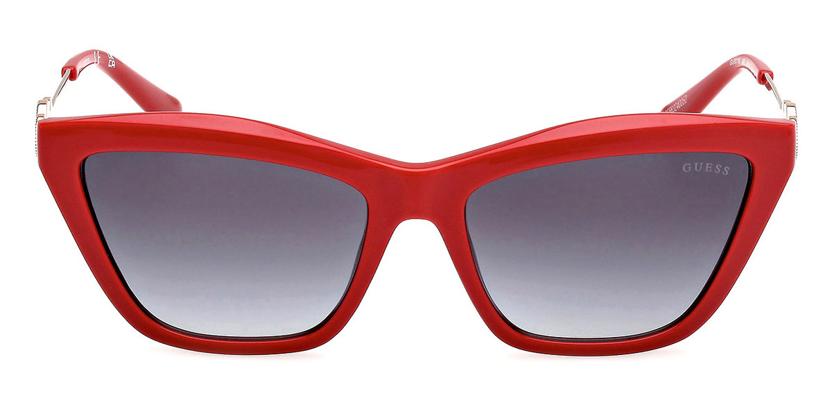 Guess™ - GU00199