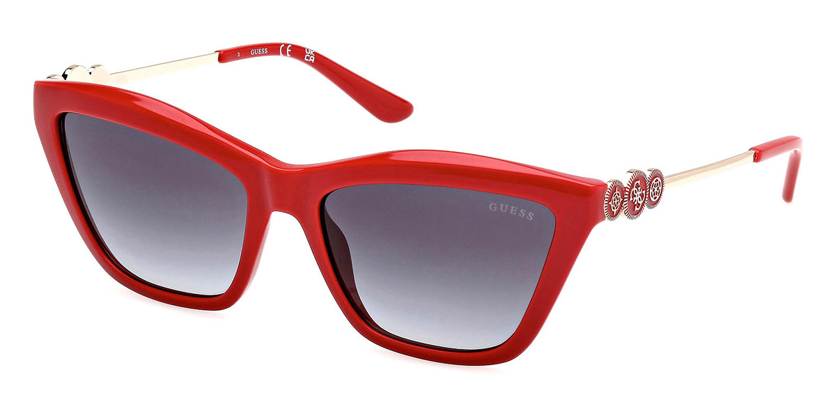 Guess™ - GU00199