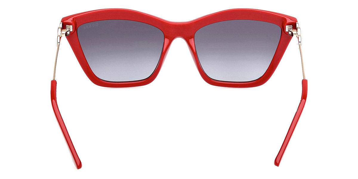 Guess™ - GU00199