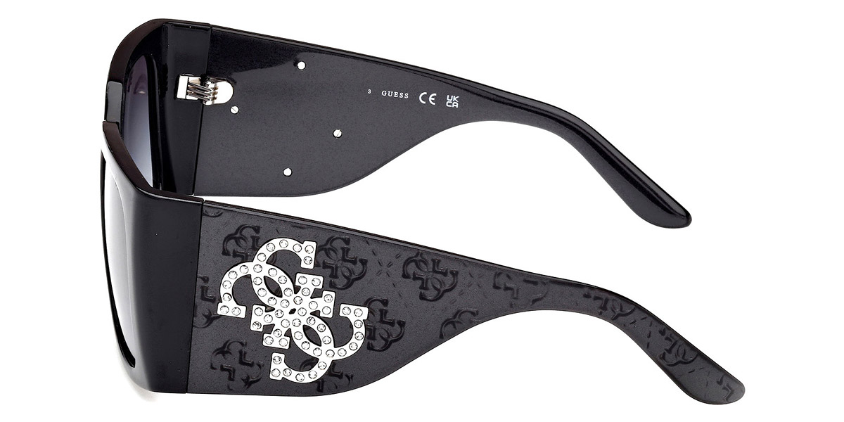 Guess™ - GU00201-H