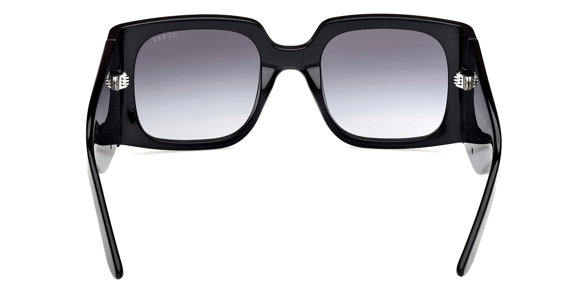 Guess™ - GU00201-H