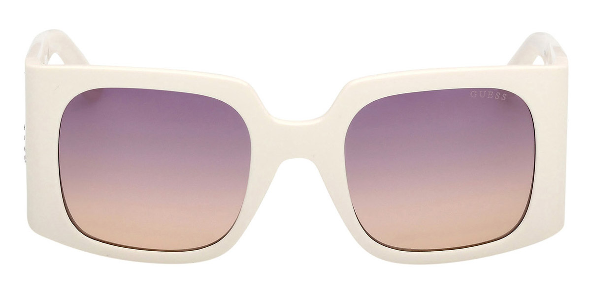 Guess™ - GU00201-H