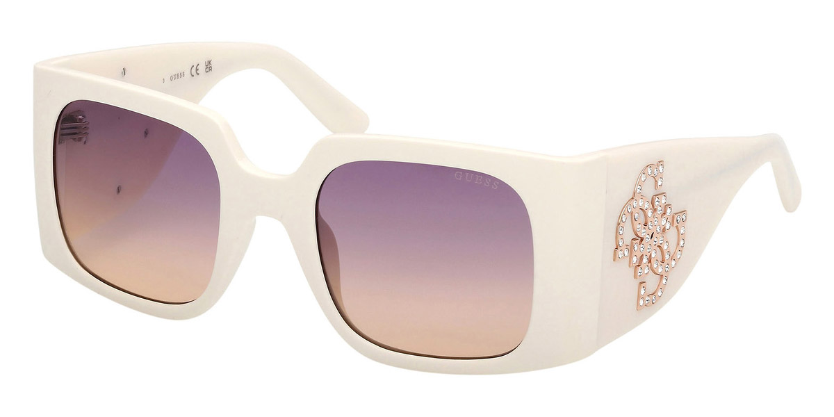 Guess™ - GU00201-H