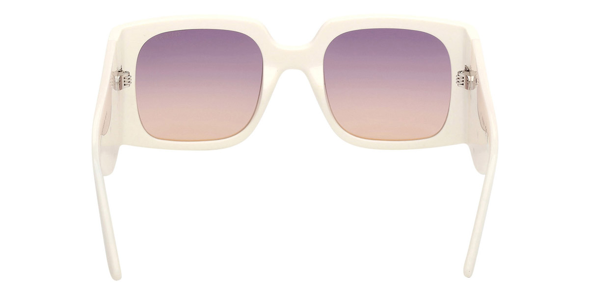Guess™ - GU00201-H