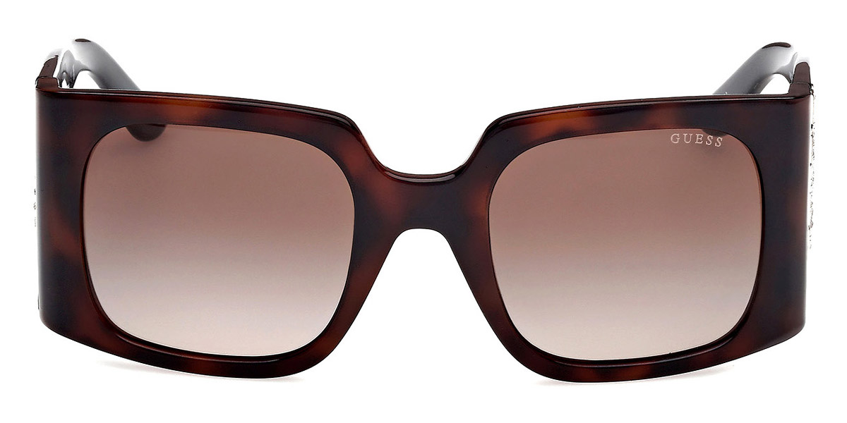 Guess™ - GU00201-H