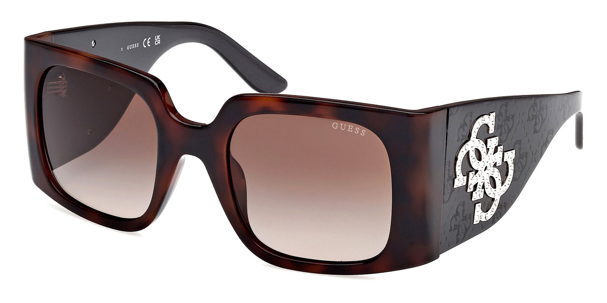 Guess™ - GU00201-H