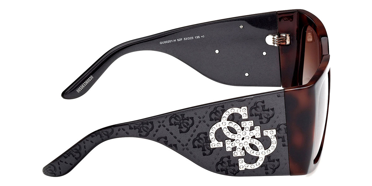 Guess™ - GU00201-H