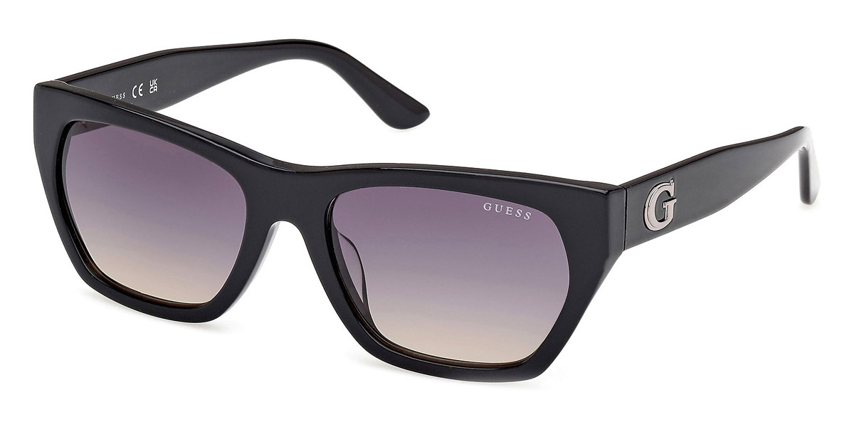 Guess™ - GU00203-H