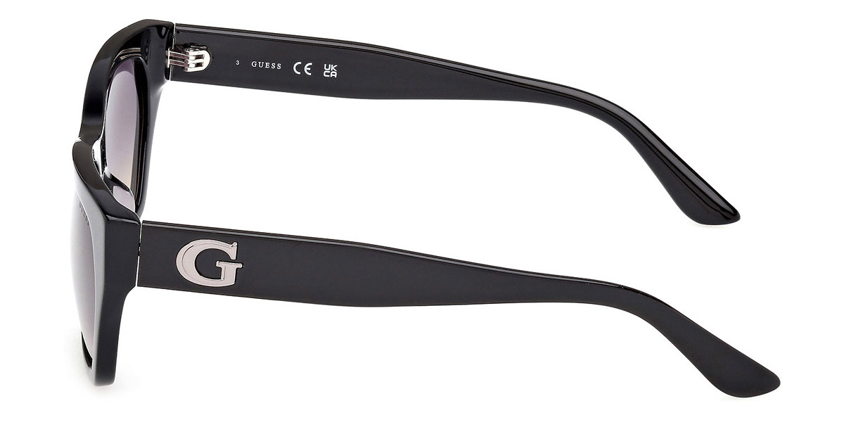 Guess™ - GU00203-H