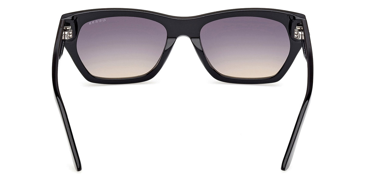 Guess™ - GU00203-H