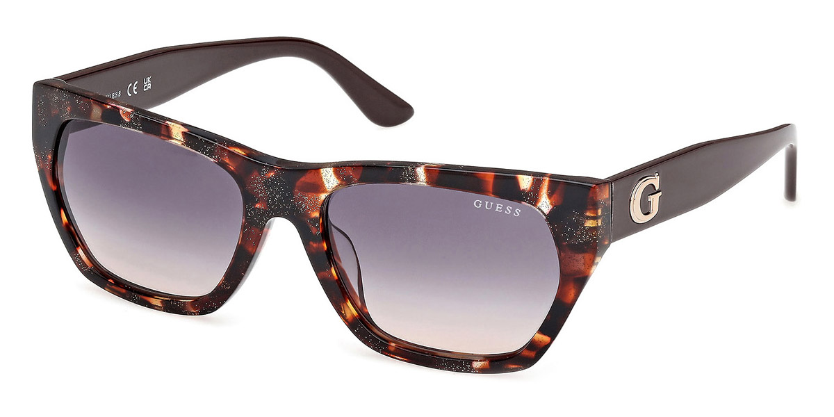 Guess™ - GU00203-H