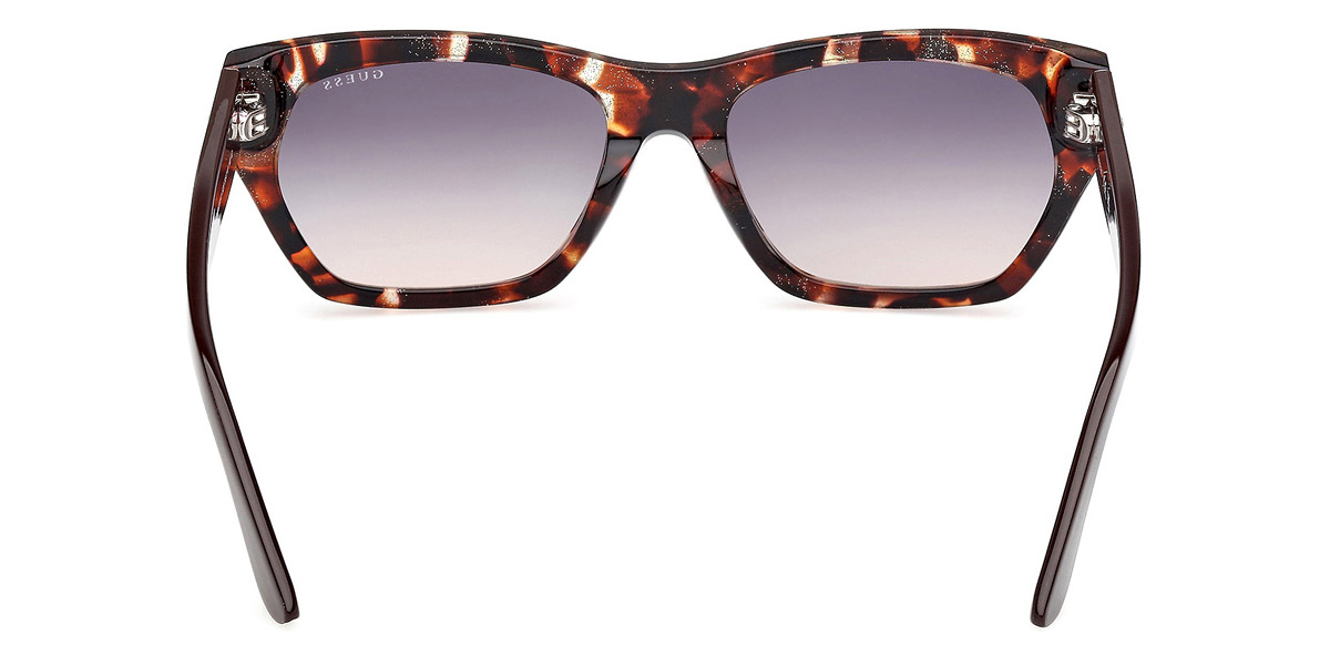 Guess™ - GU00203-H
