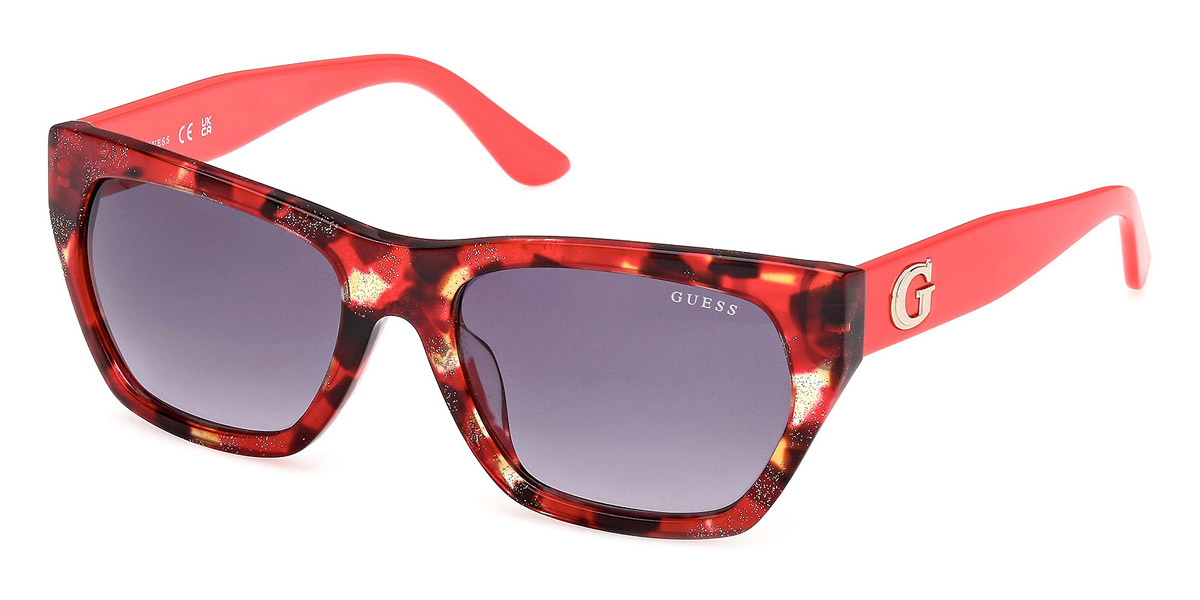 Guess™ - GU00203-H