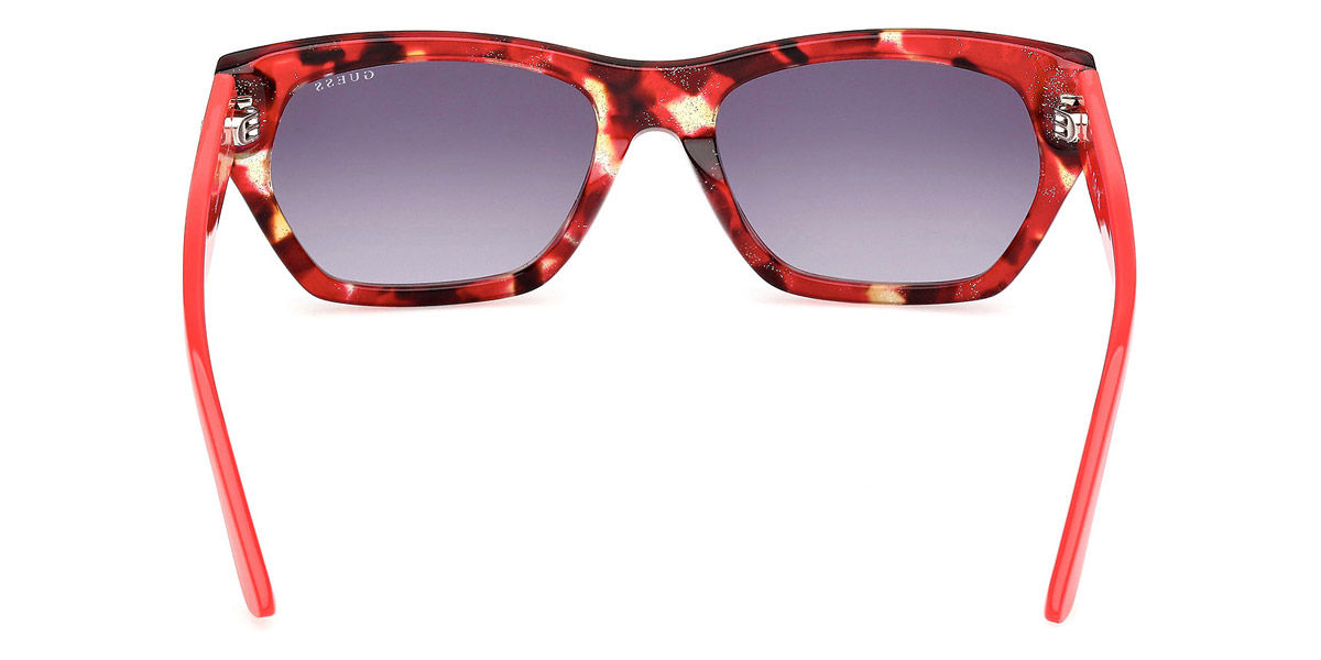 Guess™ - GU00203-H