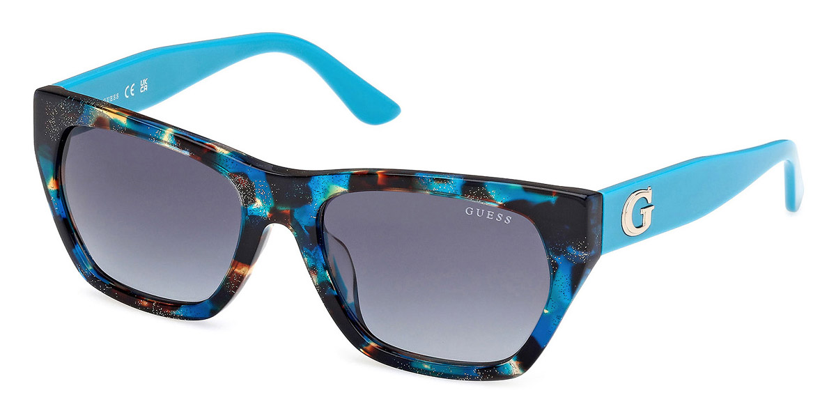 Guess™ - GU00203-H