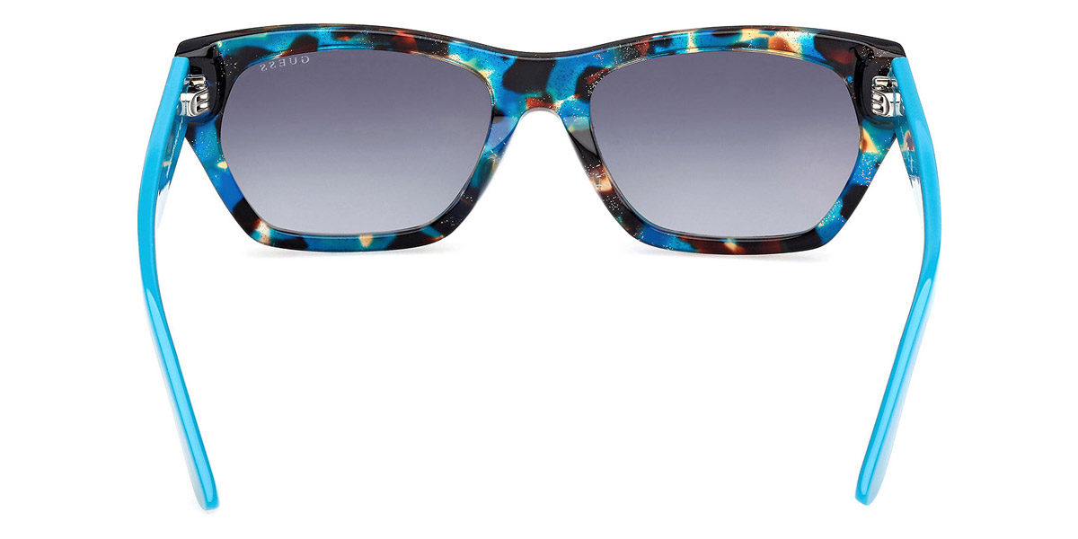 Guess™ - GU00203-H