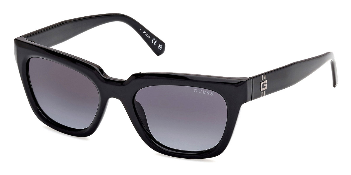 Guess™ - GU00206