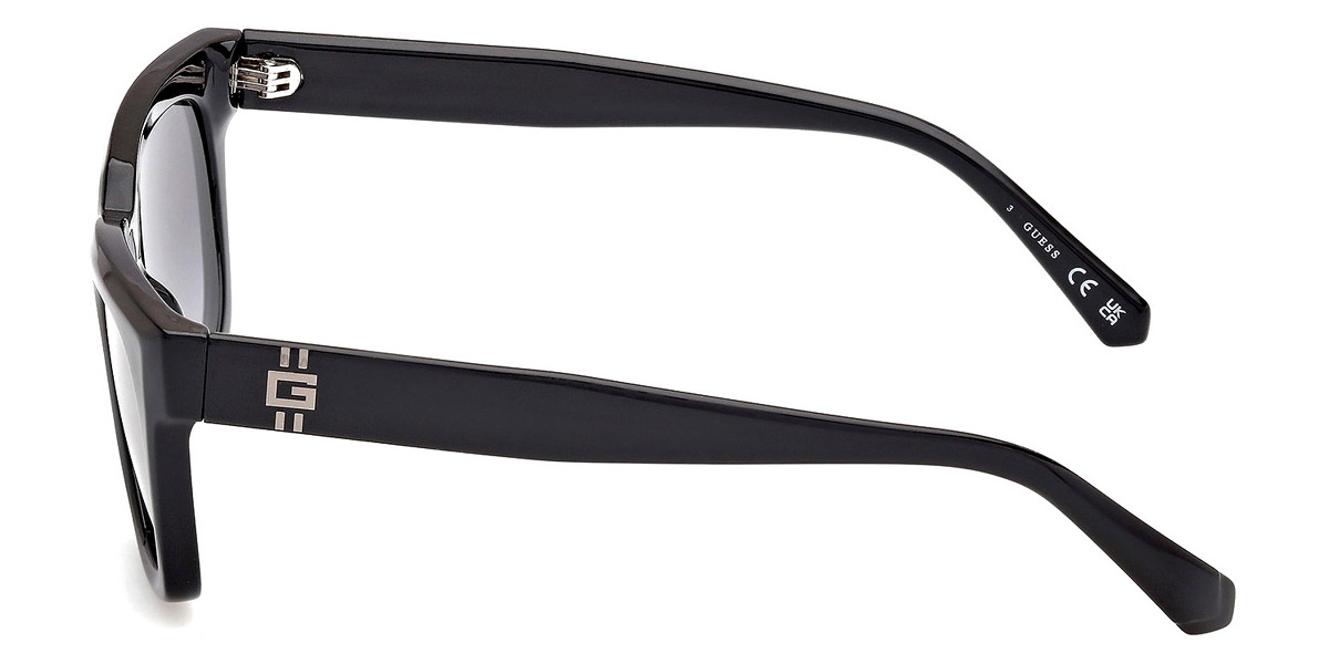 Guess™ - GU00206