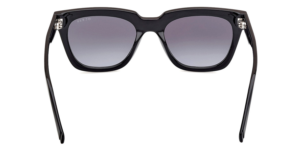 Guess™ - GU00206